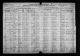 1930 United States Federal Census