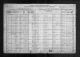 1930 United States Federal Census