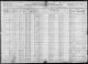 Texas, Birth Certificates, 1903-1932