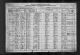 Web: Missouri, U.S., Death Certificates, 1910-1962 Web: Missouri, U.S., Death Certificates, 1910-1962