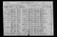 1940 United States Federal Census