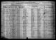 Wisconsin, Wills and Probate Records, 1800-1987 Wisconsin, Wills and Probate Records, 1800-1987