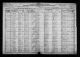 1940 United States Federal Census