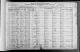 1920 United States Federal Census