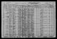 m-t0627-00276-00569.jpg m-t0627-00276-00569.jpg