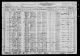 Texas, Death Certificates, 1903–1982