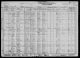 North Carolina, Death Certificates, 1909-1976