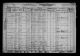 North Carolina, Death Certificates, 1909-1976