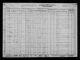 Arkansas Marriage Index, 1933-1939