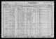 1920 United States Federal Census