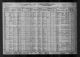 Missouri Marriage Records, 1805-2002