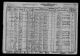 1930 United States Federal Census