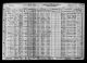 1900 United States Federal Census