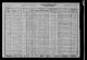 1870 United States Federal Census