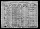 1920 United States Federal Census