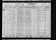 1870 United States Federal Census