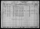 1930 United States Federal Census