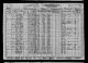 4187298-00586.jpg