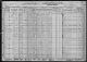 Missouri Marriage Records, 1805-2002