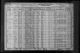 1860 United States Federal Census