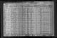 4191551-00076.jpg