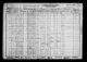 1910 United States Federal Census