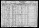 M-T0627-00118-00107.jpg M-T0627-00118-00107.jpg