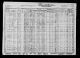 Arkansas, Birth Certificates, 1914-1917