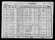 1910 United States Federal Census