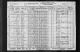 1900 United States Federal Census