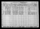 1940 United States Federal Census