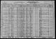 1900 United States Federal Census