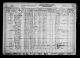 1940 United States Federal Census