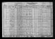 1920 United States Federal Census