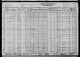 Texas, Birth Certificates, 1903-1932