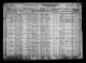 1910 United States Federal Census