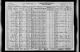 Iowa, Delayed Birth Records, 1856-1940