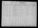 1940 United States Federal Census