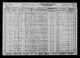 U.S. General Land Office Records, 1796-1907