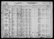 Arizona, Death Records, 1887-1960