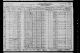 1880 United States Federal Census