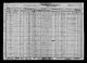 1930 United States Federal Census