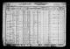 1880 United States Federal Census