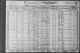 1930 United States Federal Census