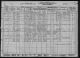 Texas, Death Certificates, 1903-1982