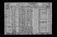 Indiana, Death Certificates, 1899-2011