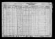 1900 United States Federal Census