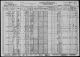 1910 United States Federal Census