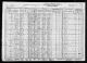 1940 United States Federal Census