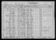 1910 United States Federal Census